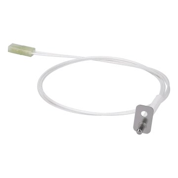 Temperaturfühler Samsung De32-10013a für Backofen