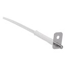 Temperaturfühler Samsung De32-10013a für Backofen