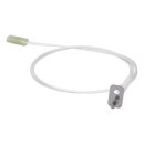 LUTH Premium Profi Parts Temperaturfühler kompatibel...