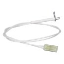 LUTH Premium Profi Parts Temperaturfühler kompatibel...