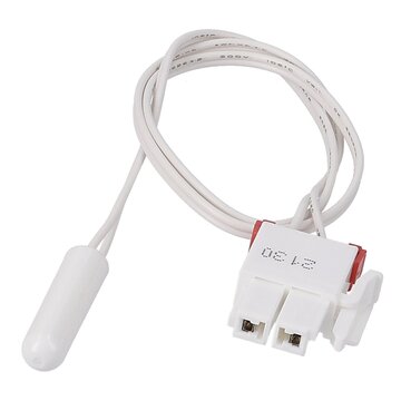 Tempertaurfühler  Samsung Da32-00029a für Kühlschrank