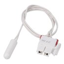 Tempertaurfühler  Samsung Da32-00029a für...