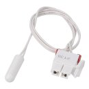 LUTH Premium Profi Parts Tempertaurfühler...