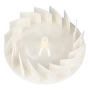 Lüfterrad Samsung Da31-00053a für...