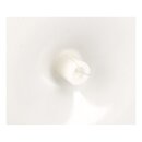 Lüfterrad Samsung Da31-00053a für Kühlgefrierkombination