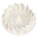 LUTH Premium Profi Parts Lüfterrad kompatibel mit...