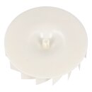 LUTH Premium Profi Parts Lüfterrad kompatibel mit...