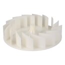 LUTH Premium Profi Parts Lüfterrad kompatibel mit Samsung Da31-00053a für Kühlgefrierkombination