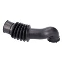 Faltenbalg Samsung Dc67-00285a für Waschmaschine