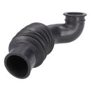 Faltenbalg Samsung Dc67-00285a für Waschmaschine