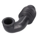 Faltenbalg Samsung Dc67-00285a für Waschmaschine