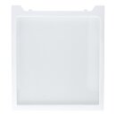 Glasplatte mit Rahmen Samsung Da97-16728a für...