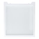 LUTH Premium Profi Parts Glasplatte mit Rahmen kompatibel...