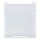 LUTH Premium Profi Parts Glasplatte mit Rahmen kompatibel...