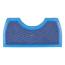 Schaumfilter für Staubbehälter Samsung...