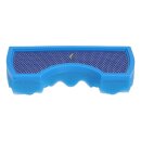 Schaumfilter für Staubbehälter Samsung Dj63-01211a in Staubsauger