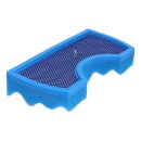 Schaumfilter für Staubbehälter Samsung Dj63-01211a in Staubsauger