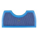 LUTH Premium Profi Parts Schaumfilter für...