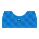 LUTH Premium Profi Parts Schaumfilter für...