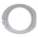 Türring Innen Samsung Dc61-00931b für...