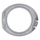 Türring Innen Samsung Dc61-00931b für Waschmaschine