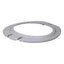 Türring Innen Samsung Dc61-00931b für Waschmaschine
