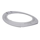 Türring Innen Samsung Dc61-00931b für Waschmaschine