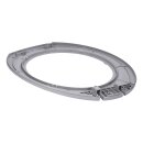 Türring Innen Samsung Dc61-00931b für Waschmaschine