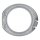 LUTH Premium Profi Parts Türring Innen kompatibel mit Samsung Dc61-00931b für Waschmaschine