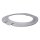 LUTH Premium Profi Parts Türring Innen kompatibel mit Samsung Dc61-00931b für Waschmaschine