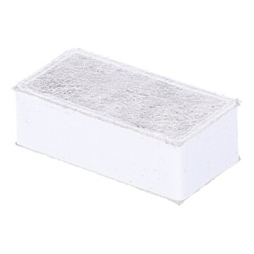 Kohlefilter Samsung Da02-00216b für Kühlschrank