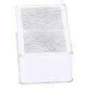 Kohlefilter Samsung Da02-00216b für Kühlschrank