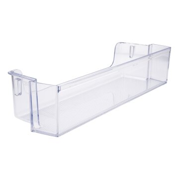 Türfach unten für Kühlteil Samsung Da63-07062a in Kühlgefrierkombination