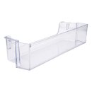 Türfach unten für Kühlteil Samsung...