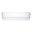 Türfach unten für Kühlteil Samsung Da63-07062a in Kühlgefrierkombination