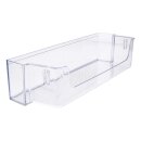 LUTH Premium Profi Parts Türfach unten für...