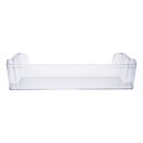 LUTH Premium Profi Parts Türfach unten für Kühlteil kompatibel mit Samsung Da63-07062a in Kühlgefrierkombination