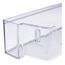 LUTH Premium Profi Parts Türfach unten für Kühlteil kompatibel mit Samsung Da63-07062a in Kühlgefrierkombination