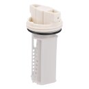Flusensieb mit Griff Samsung Dc97-15695c für Waschmaschine