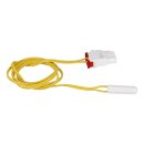 Temperaturfühler Samsung Da32-10105r für Kühlschrank