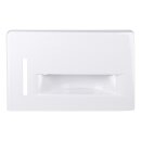 LUTH Premium Profi Parts Griffplatte für...