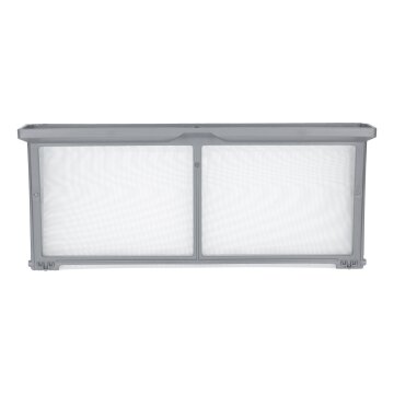 Flusensieb Samsung Dc61-04409a für Trockner