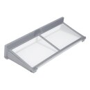 Flusensieb Samsung Dc61-04409a für Trockner