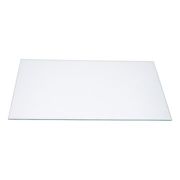 Glasplatte Samsung Da97-15541b für Kühlschrank