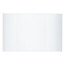 Glasplatte Samsung Da97-15541b für Kühlschrank