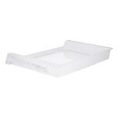 Gefrierschublade Samsung Da97-13616f für...