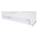 Gefrierschublade Samsung Da97-13616f für Kühlschrank