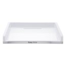 LUTH Premium Profi Parts Gefrierschublade kompatibel mit Samsung Da97-13616f für Kühlschrank