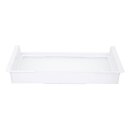 LUTH Premium Profi Parts Gefrierschublade kompatibel mit Samsung Da97-13616f für Kühlschrank