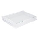 LUTH Premium Profi Parts Gefrierschublade kompatibel mit Samsung Da97-13616f für Kühlschrank